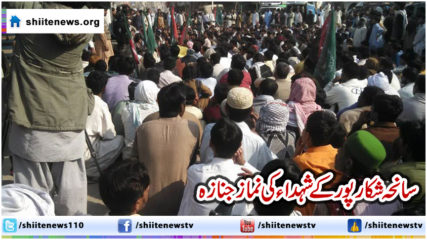 10942585_790136144408717_41