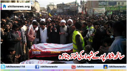 10942607_790150147740650_77