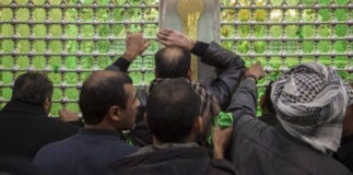 10943066_792573134112660_19