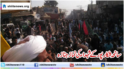 10943689_790114347744230_72