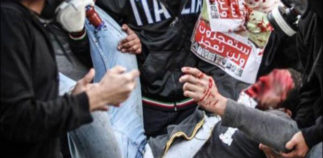 10943844_793347750701865_30