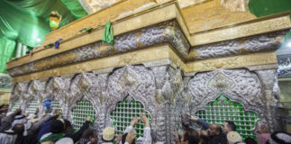 10944398_794250017278305_81