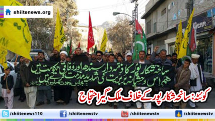 10945014_418522368310231_91