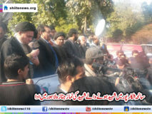 10945397_418529848309483_35