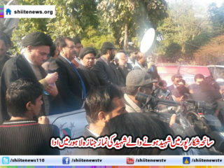 10945397_418529848309483_35