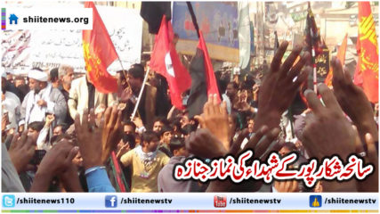 10945624_790139894408342_46