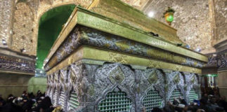 10945714_794249930611647_12