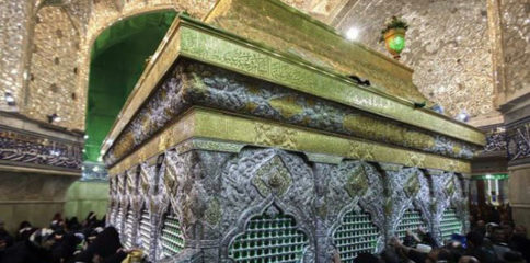 10945714_794249930611647_12