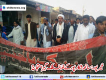 10945777_789927421096256_12