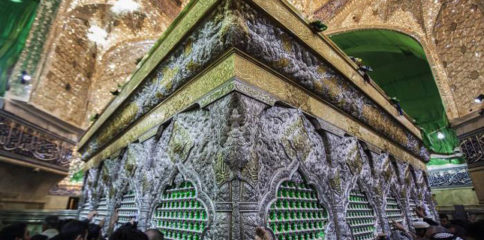 10945778_794249910611649_23