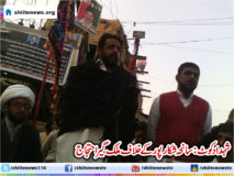 10947251_790121991076799_75