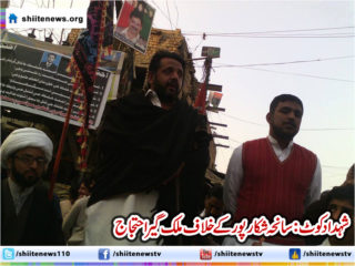 10947251_790121991076799_75