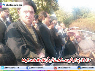 10947265_418529778309490_15