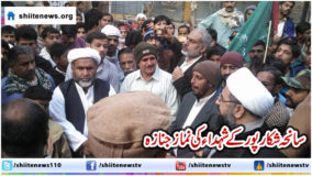 10947301_790115184410813_47