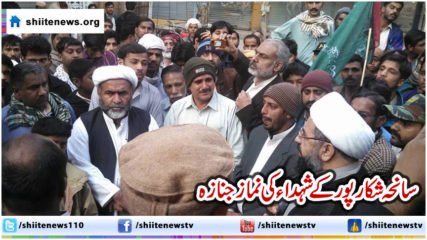 10947301_790115184410813_47