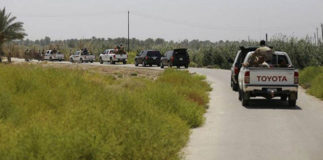 10947347_795094090527231_13