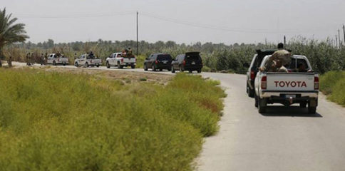 10947347_795094090527231_13