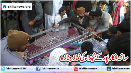 10952252_790114391077559_56