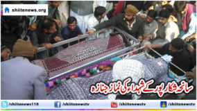 10952252_790114491077549_86