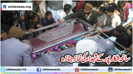 10952252_790114491077549_86