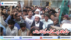 10952396_790114501077548_20