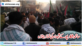 10953147_790115144410817_16