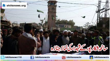 10953242_418442118318256_48