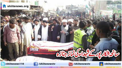 10953242_790150034407328_76