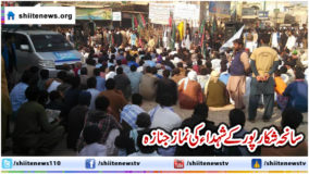 10955582_790114384410893_15