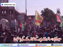 10956055_790248491064149_86