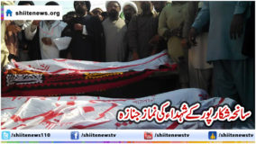 10957687_790150044407327_81