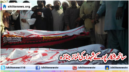 10957687_790150044407327_81