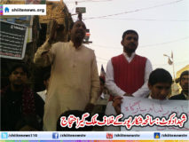 10959239_790121927743472_83