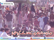 10959528_790142981074700_74