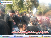 10959533_418529948309473_89