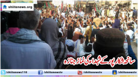 10959634_790114364410895_67