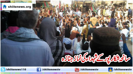 10959634_790114364410895_67