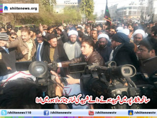 10959663_418529648309503_46