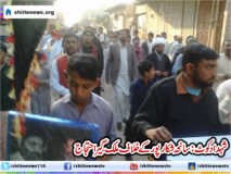 10959688_790121884410143_33