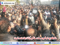 10959751_418529704976164_61