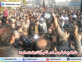 10959751_418529704976164_61