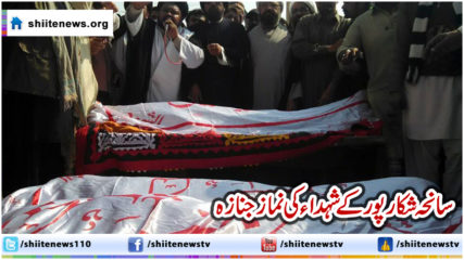 10959757_790150144407317_39