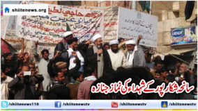 10959807_790136341075364_34