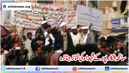 10959807_790136341075364_34