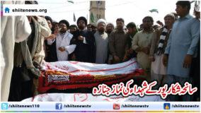 10968360_418442048318263_69