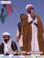 10968400_790248574397474_41