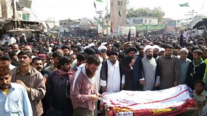 10968520_418442148318253_12