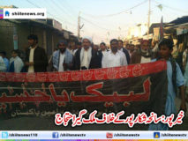 1176105_789927271096271_576