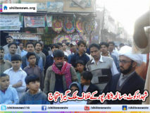 1375736_790122064410125_825