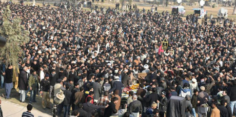 1385499_788710871165553_170